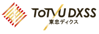 東忠ディクス